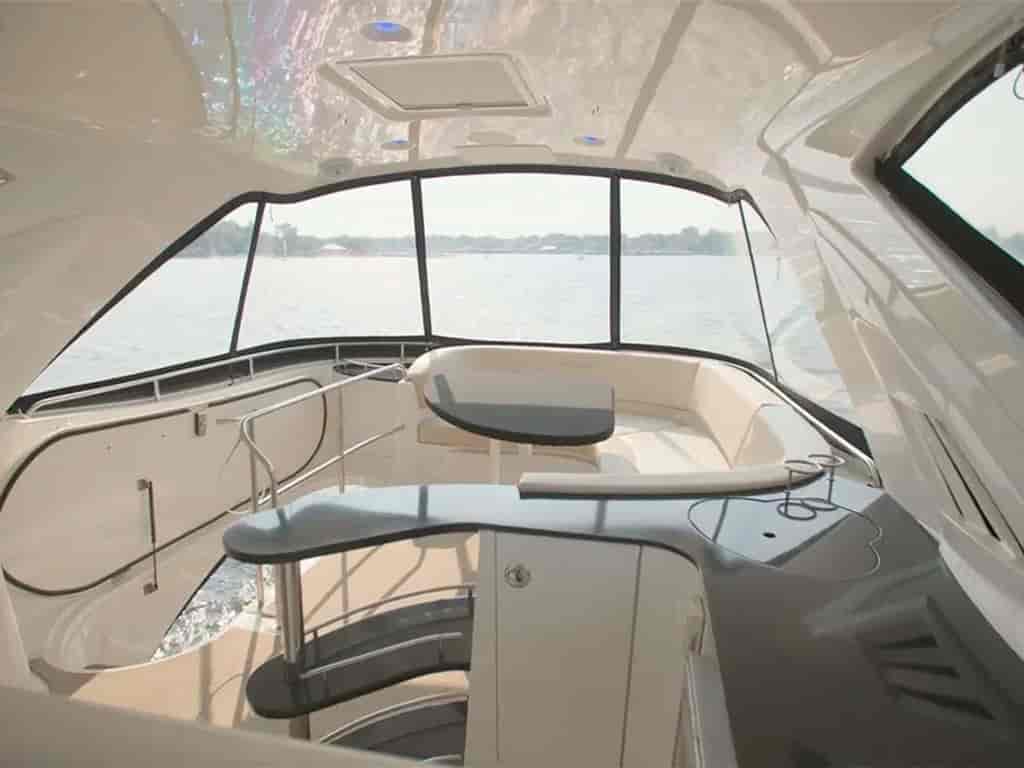 Boat picture 5