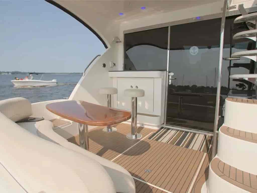 Boat picture 7