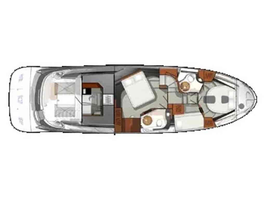 Boat picture 9