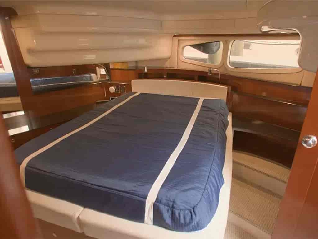 Boat picture 10