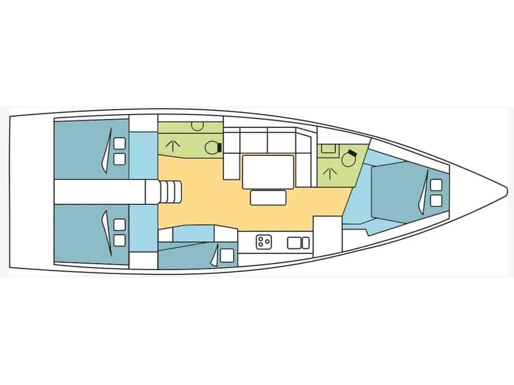 Boat picture 13