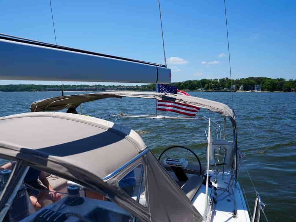 Boat picture 18