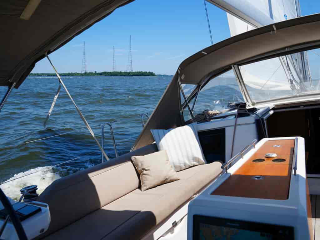 Boat picture 6