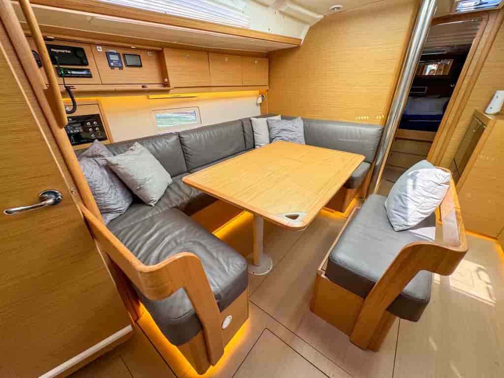 Boat picture 8