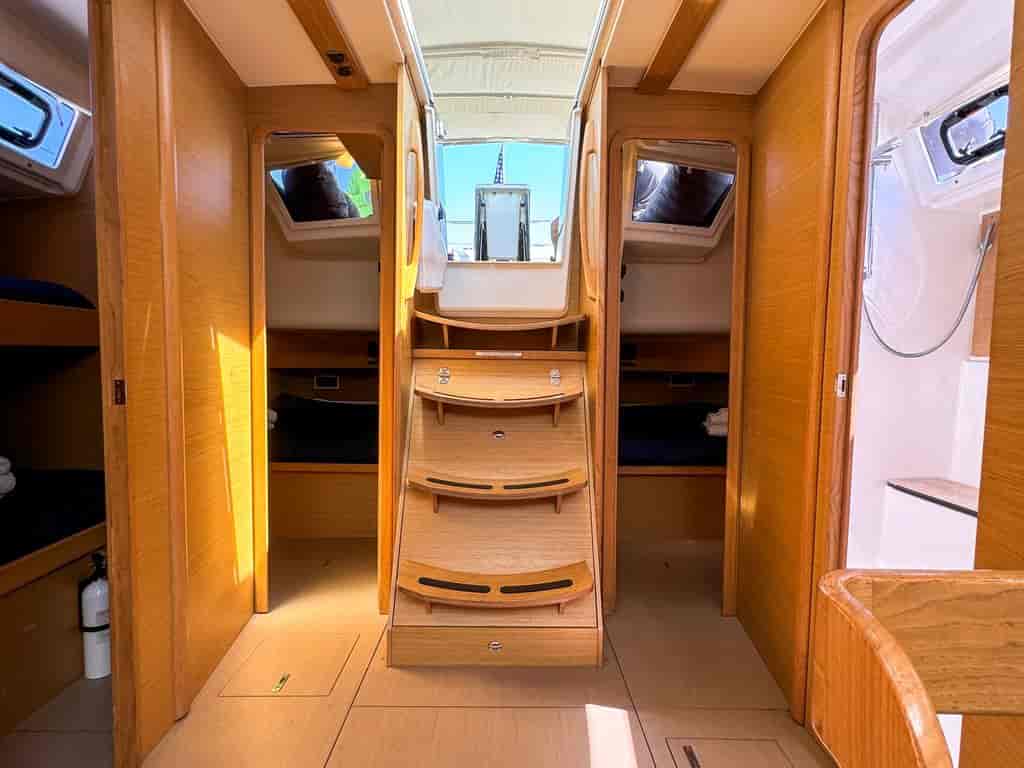 Boat picture 9