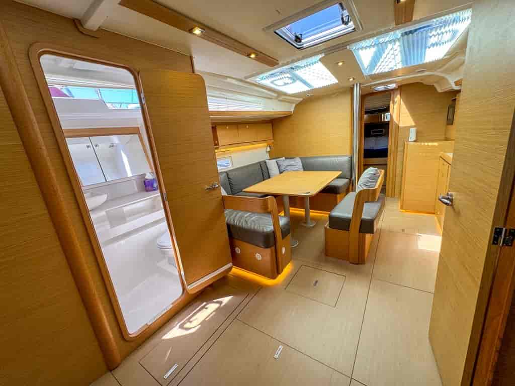 Boat picture 10