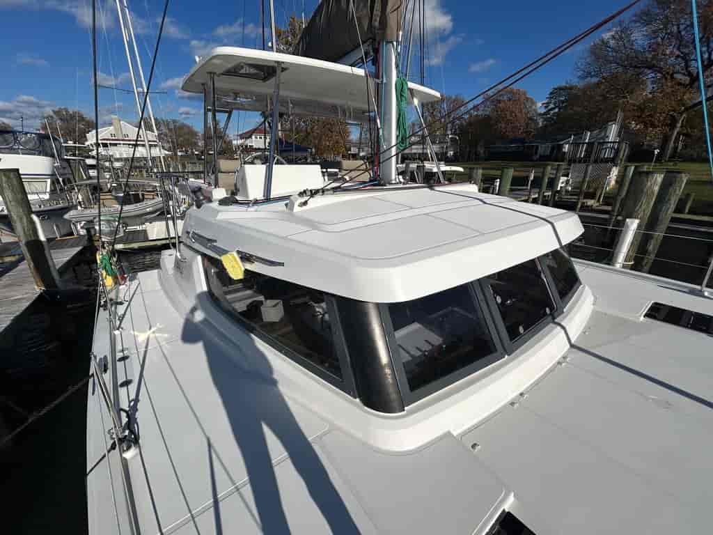 Boat picture 2