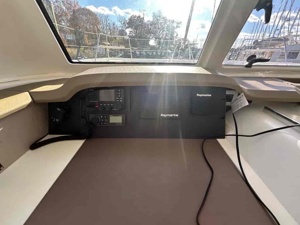 Boat picture 11