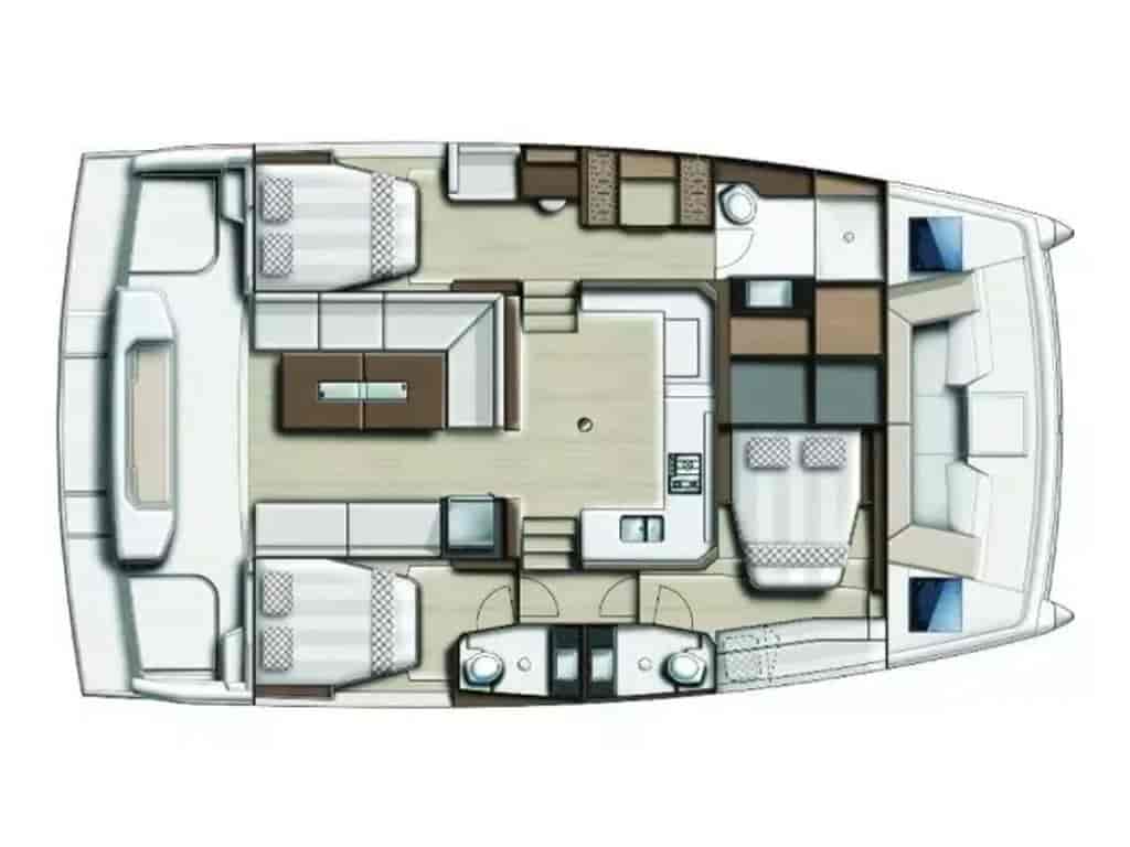 Boat picture 12