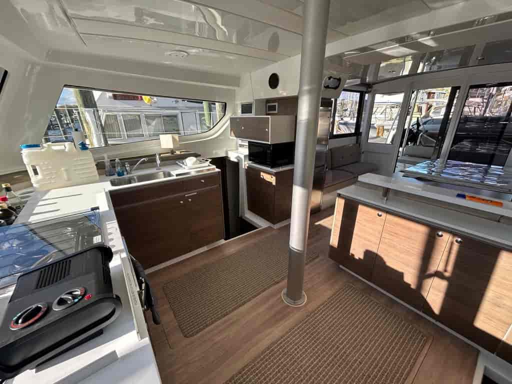Boat picture 13
