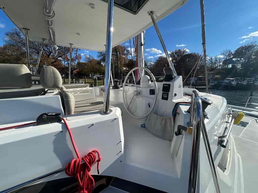 Boat picture 16