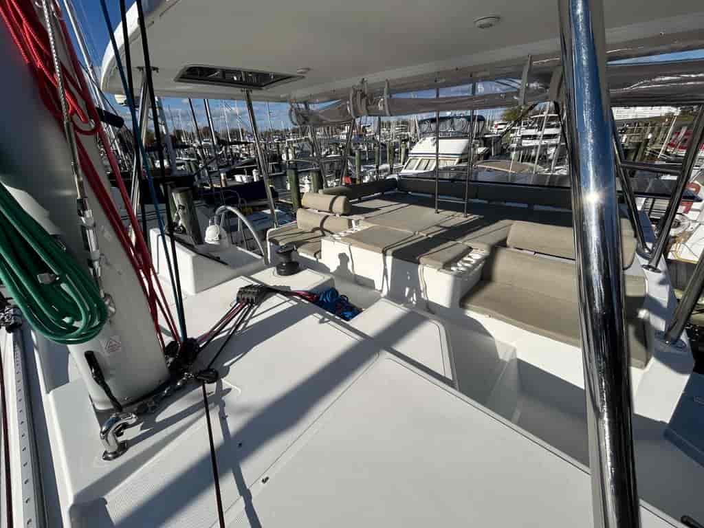 Boat picture 19
