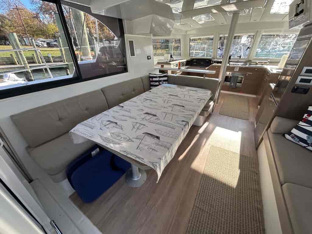 Boat picture 20