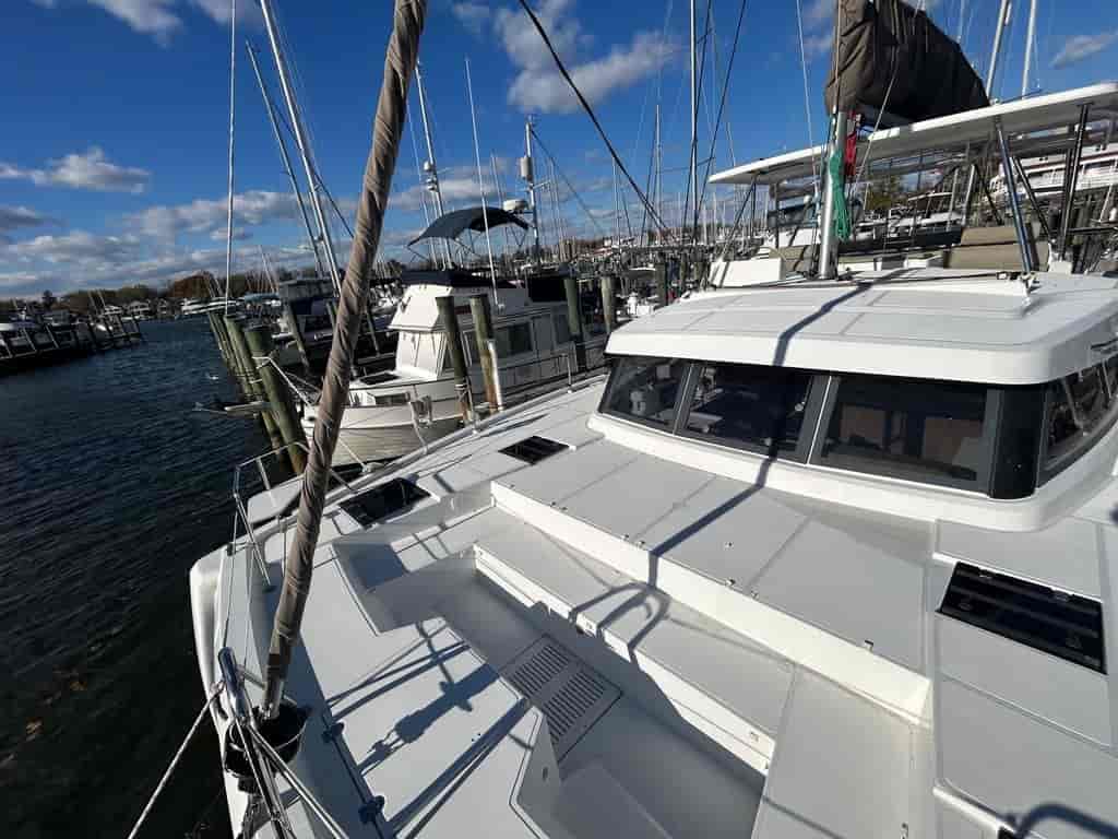Boat picture 23