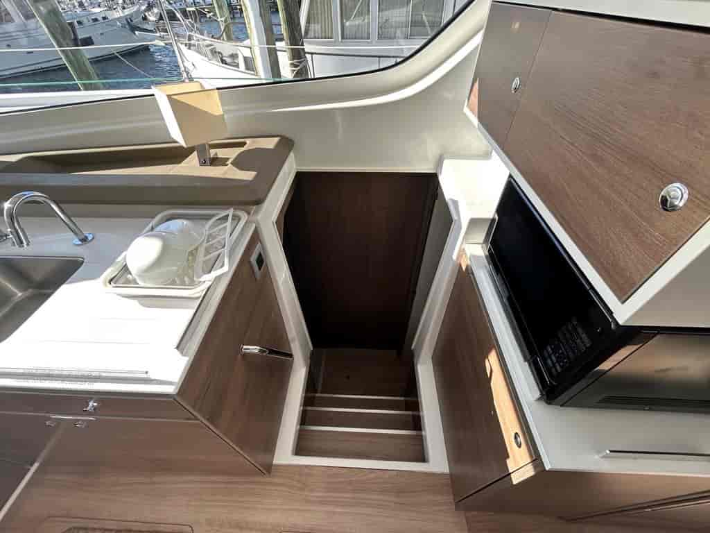 Boat picture 4