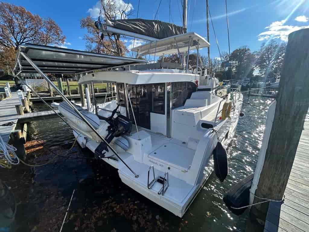 Boat picture 5