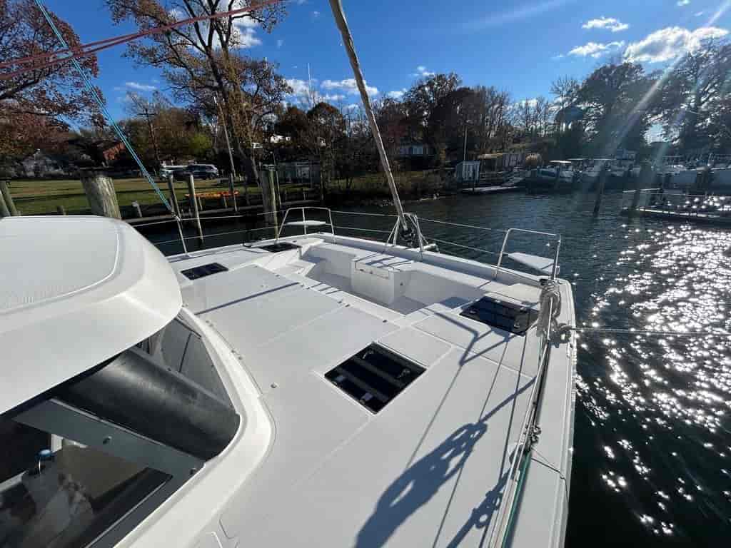 Boat picture 7