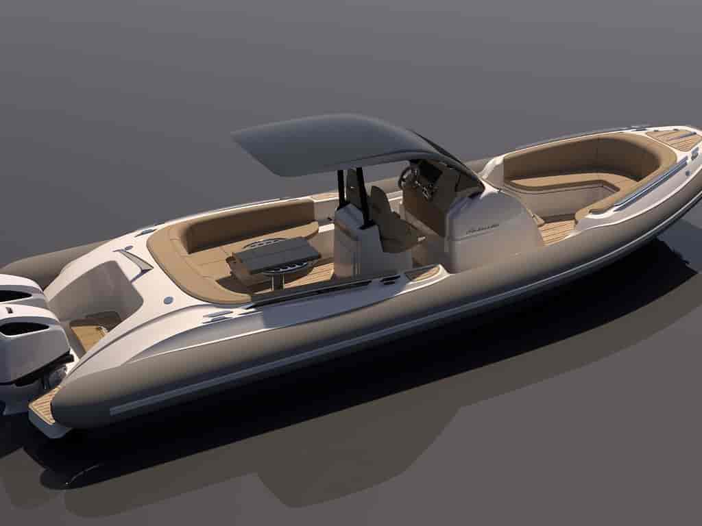 Boat picture 12