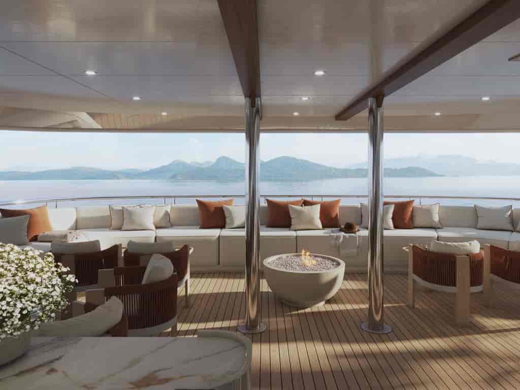 Boat picture 13
