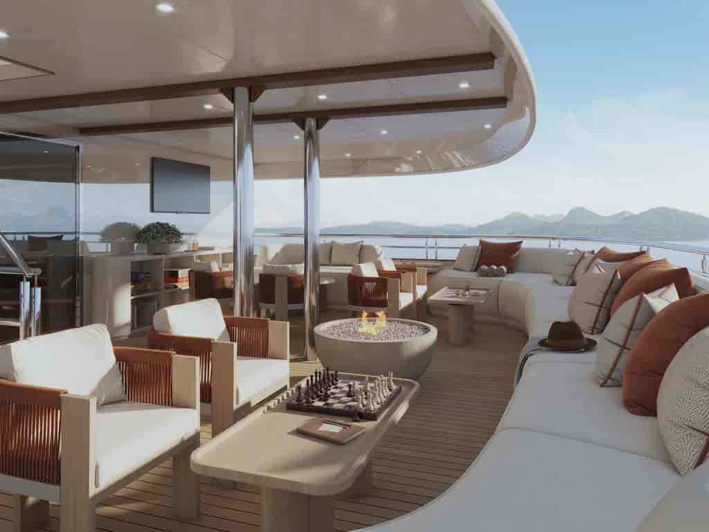 Boat picture 16