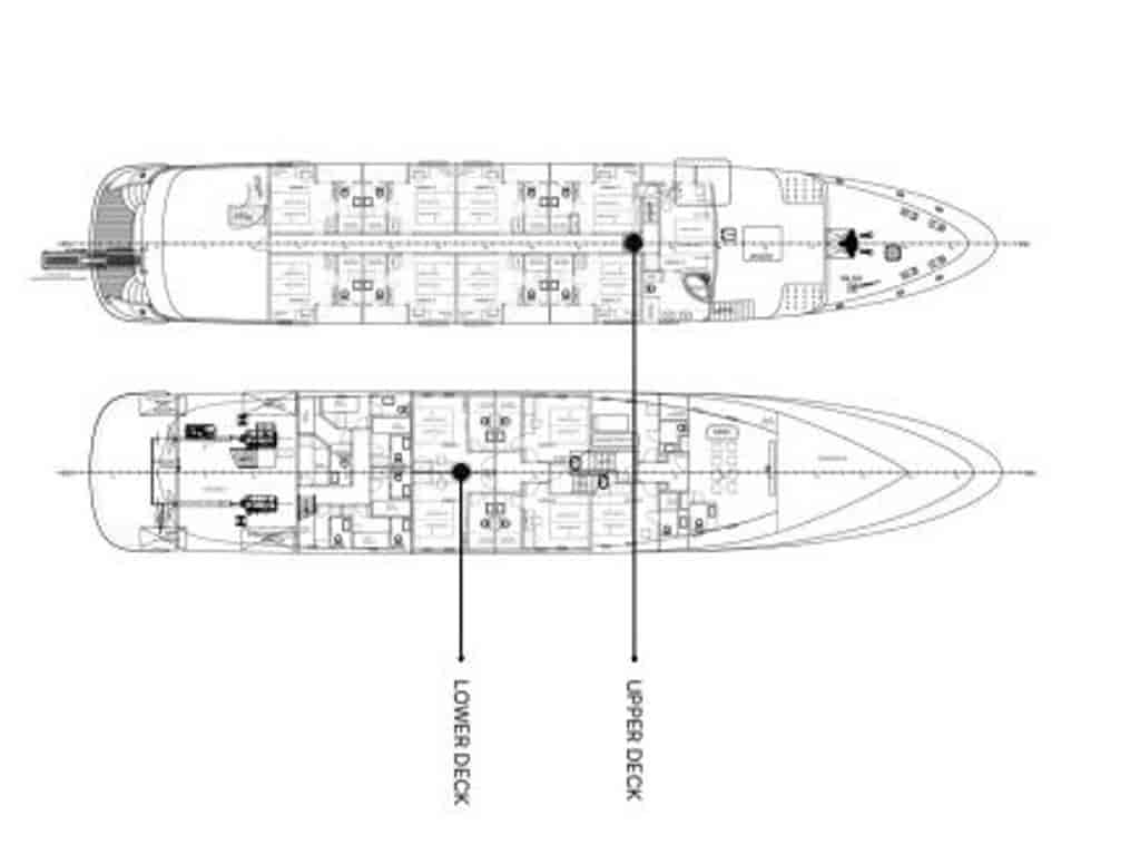 Boat picture 20