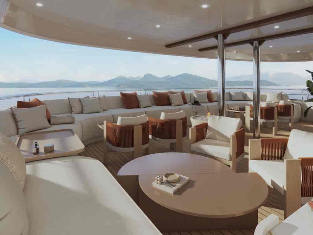 Boat picture 21