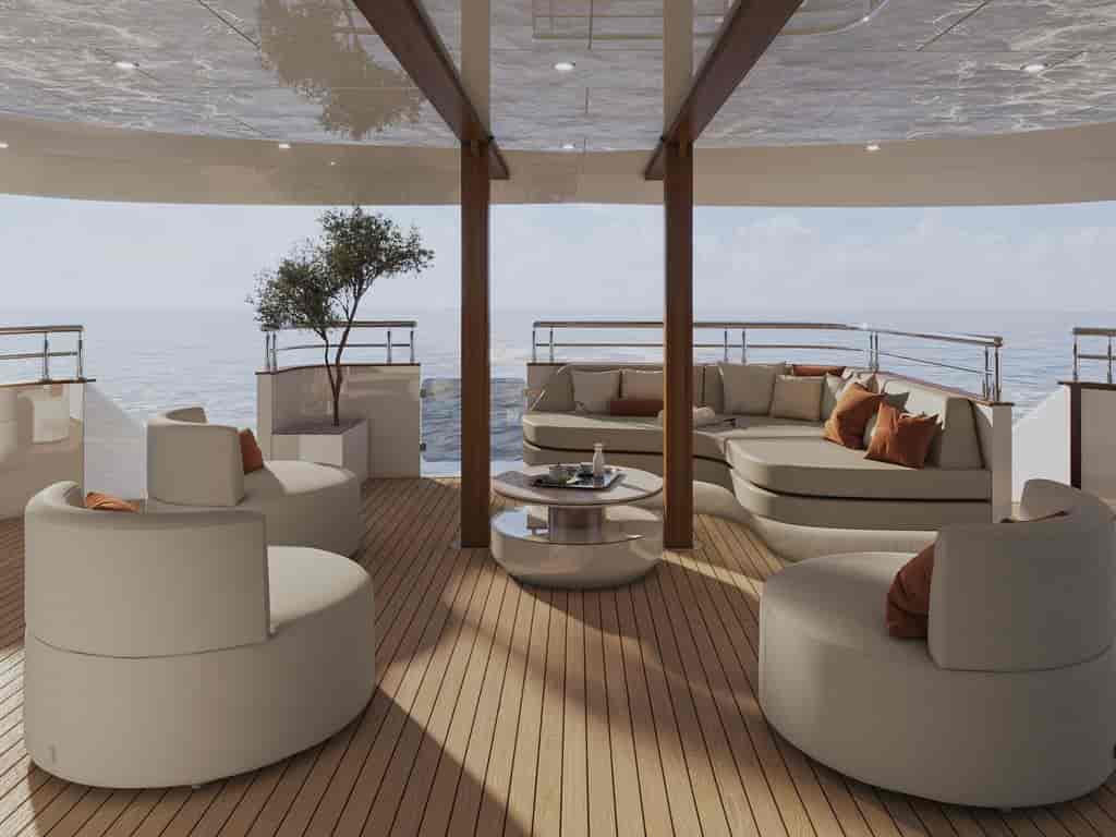 Boat picture 35