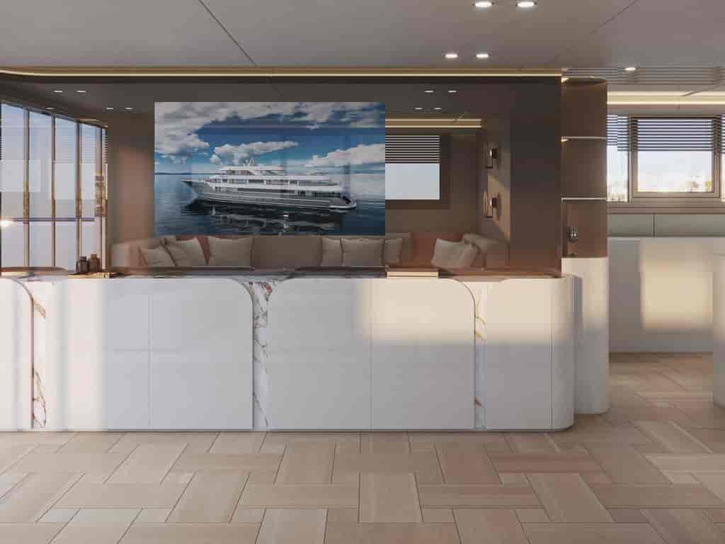 Boat picture 6