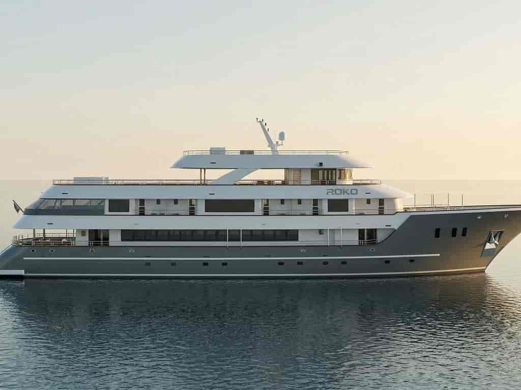 Boat picture 7