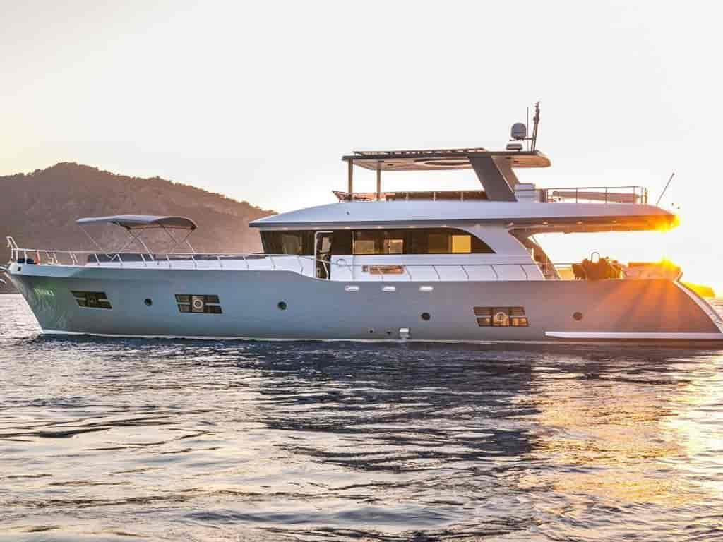 Boat picture 11