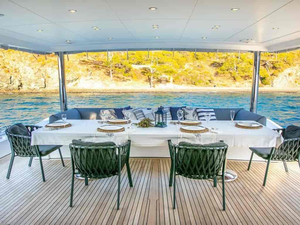 Boat picture 27