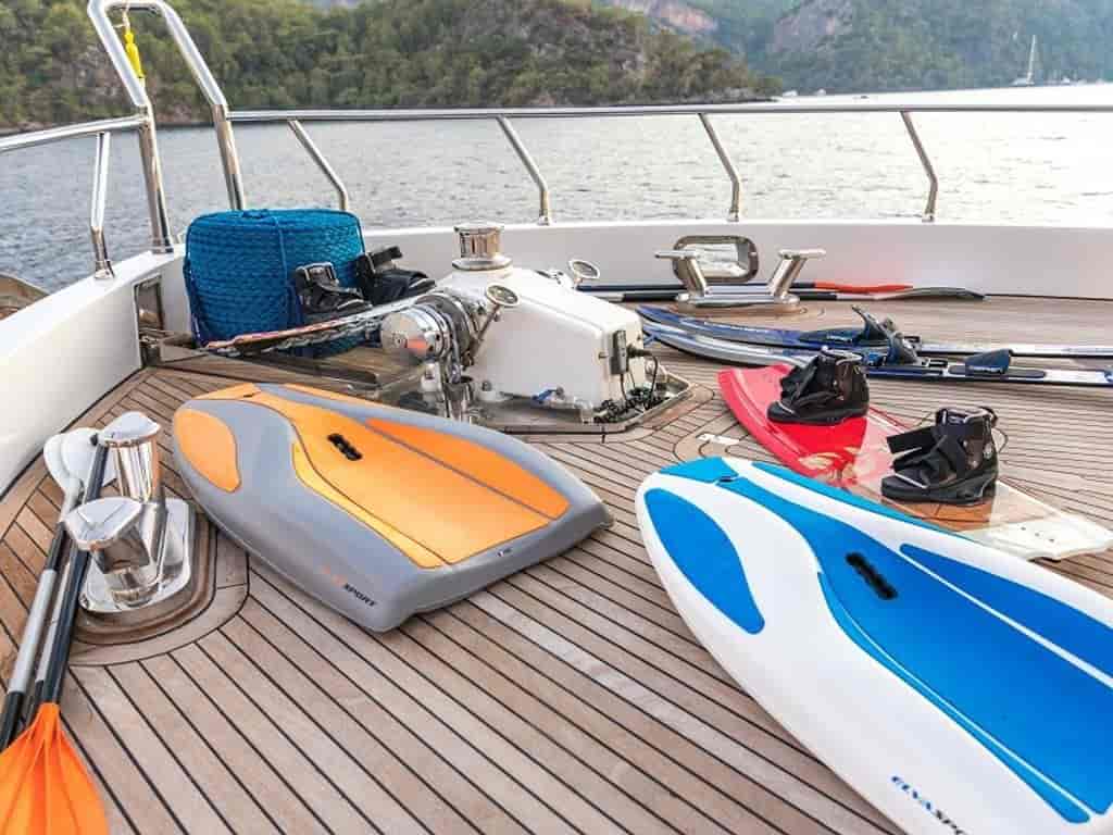 Boat picture 4