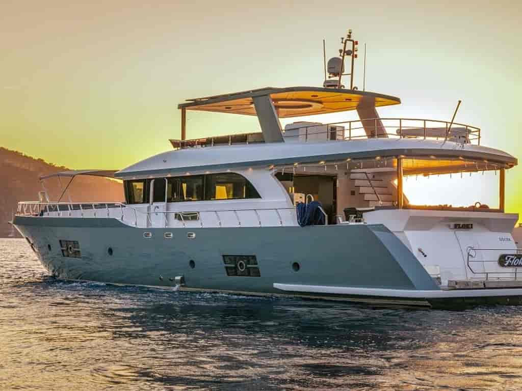 Boat picture 35