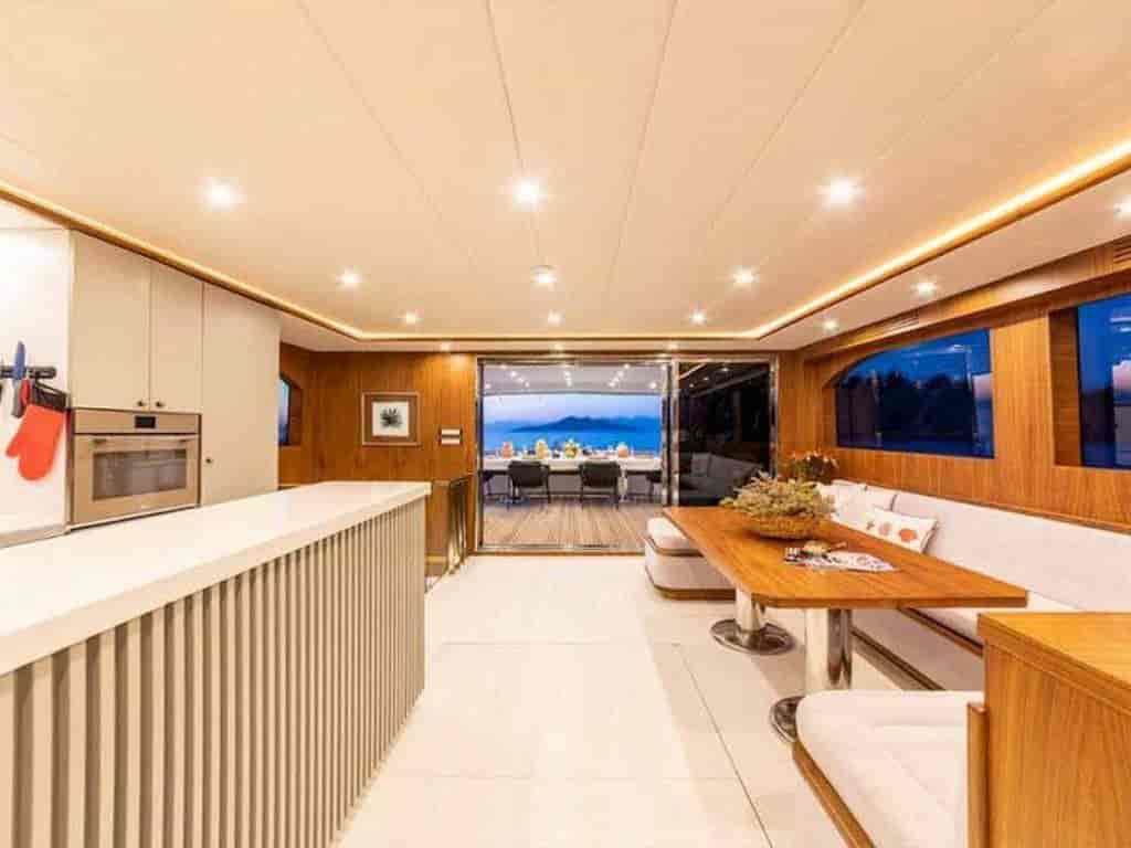 Boat picture 38