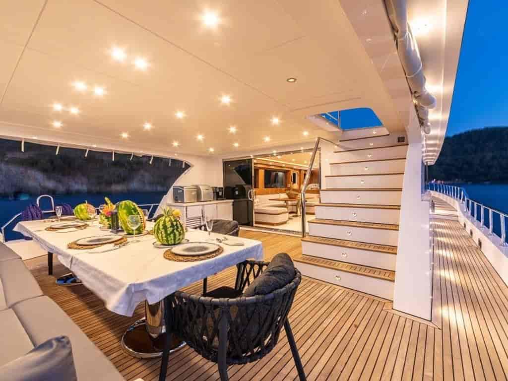 Boat picture 39