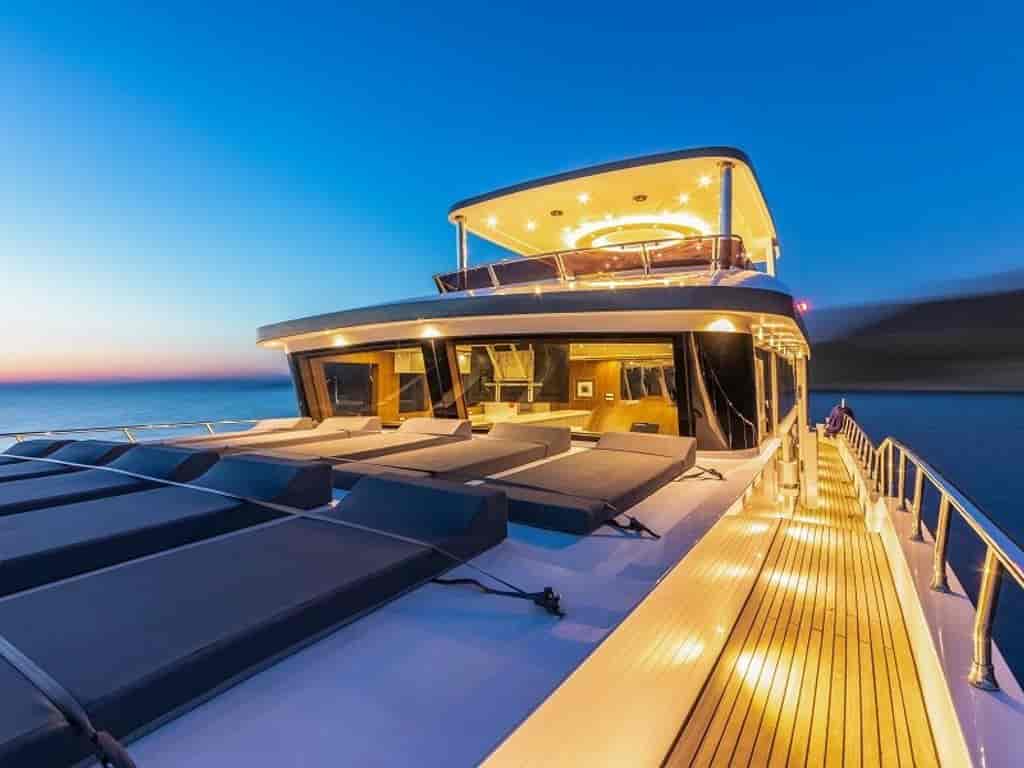 Boat picture 42