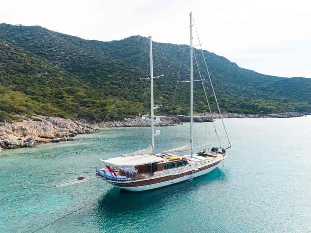 Boat picture 11
