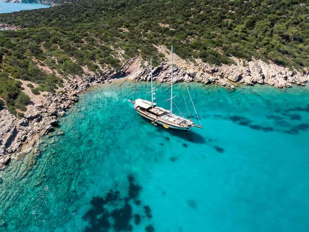 Boat picture 14