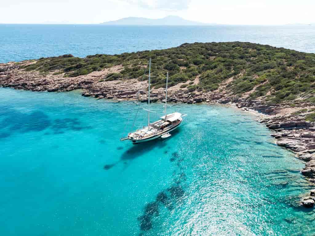 Boat picture 15