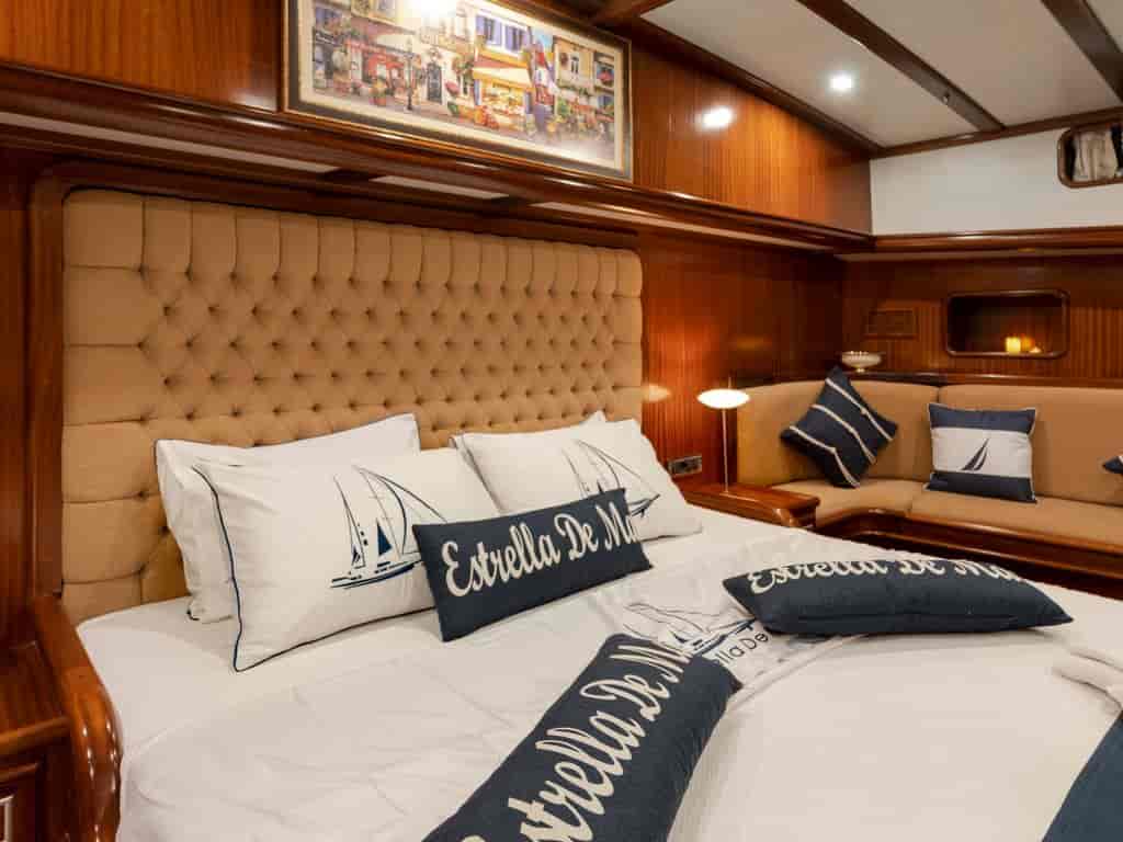 Boat picture 18