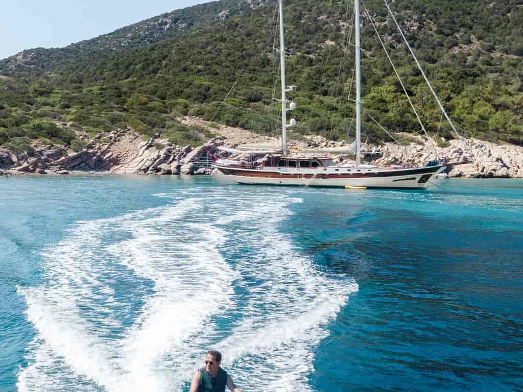 Boat picture 23