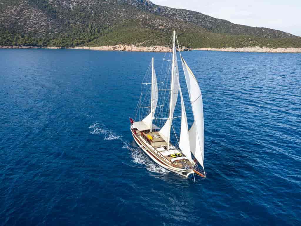 Boat picture 26