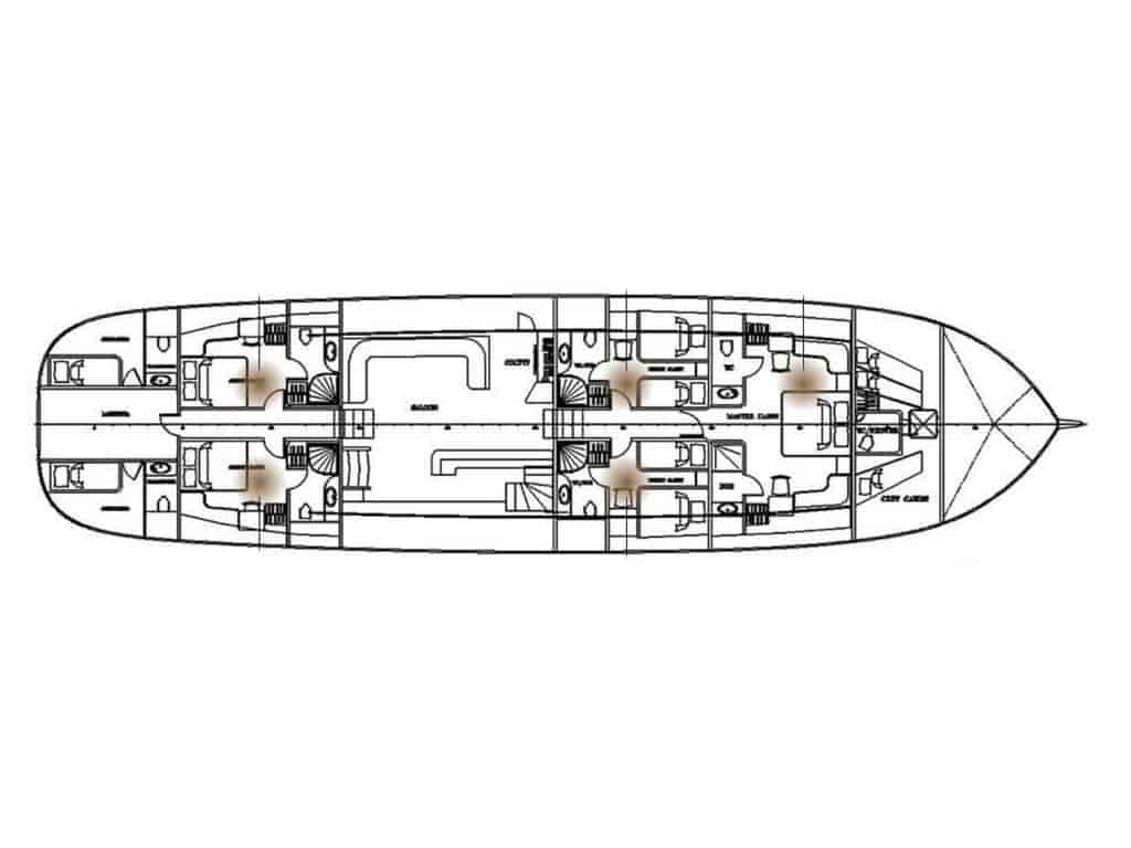 Boat picture 32