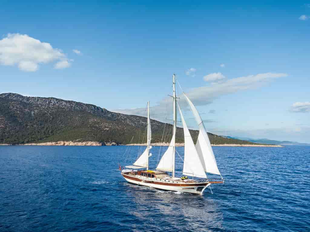 Boat picture 8