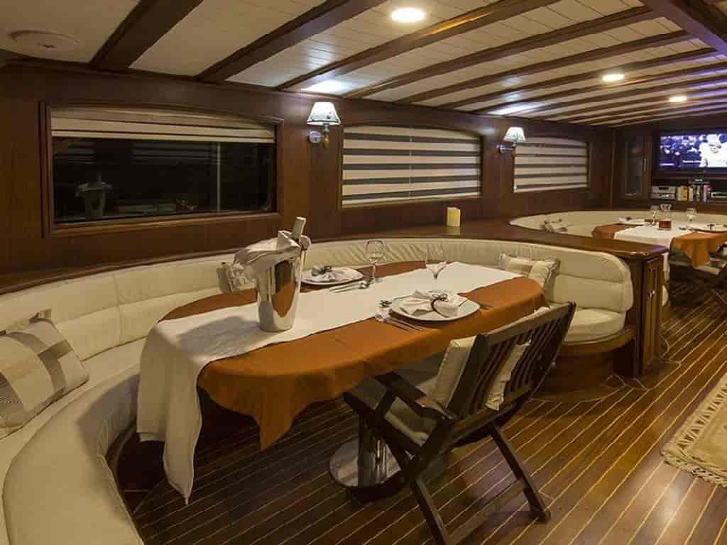 Boat picture 11