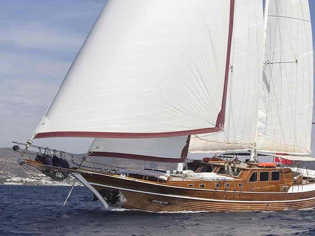 Boat picture 13