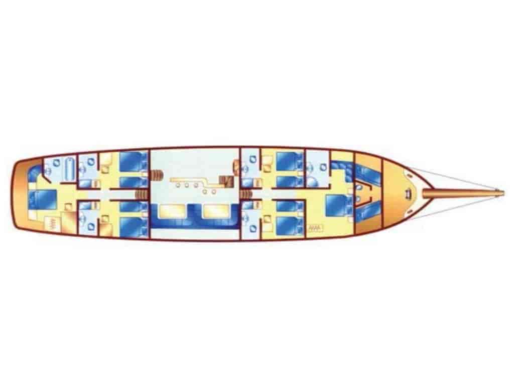 Boat picture 18