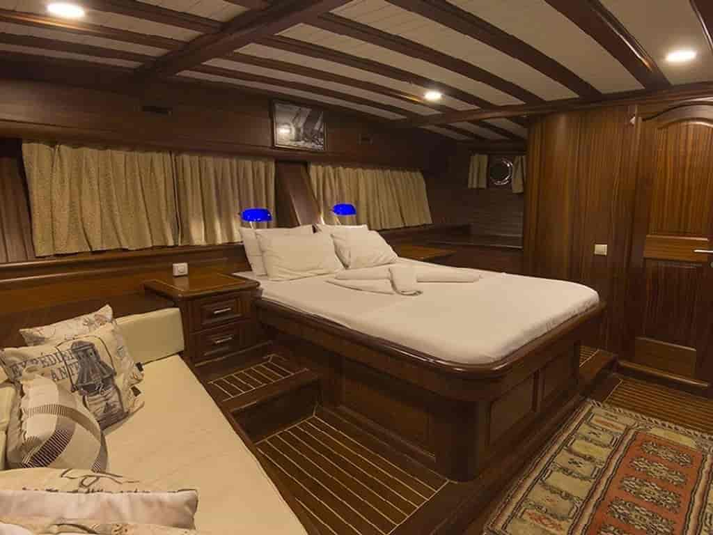 Boat picture 19