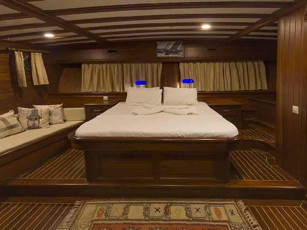 Boat picture 20