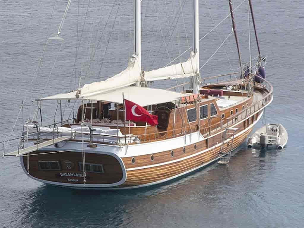 Boat picture 21